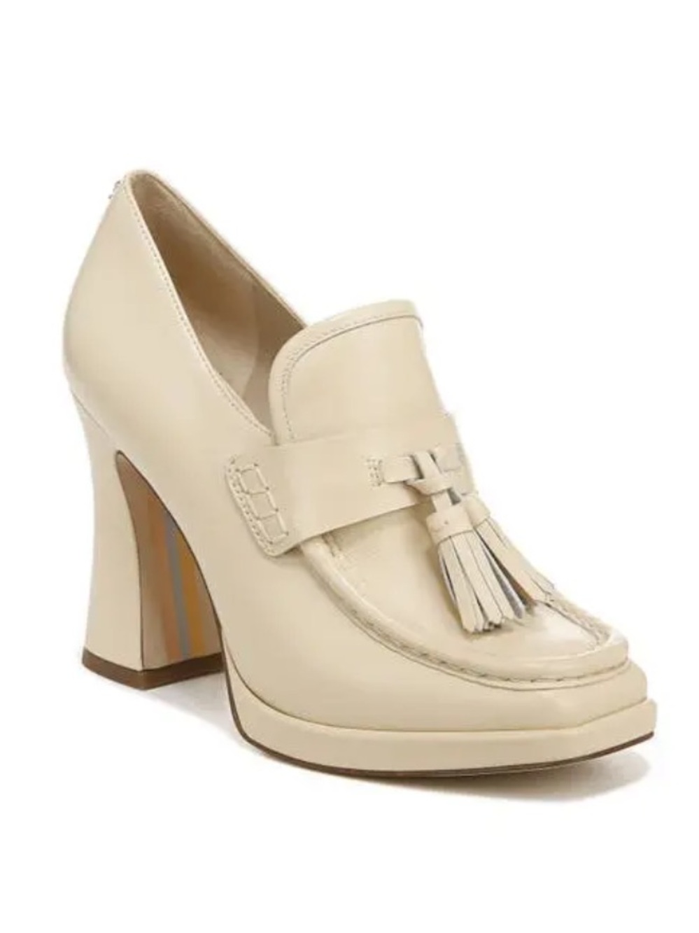 Sam Edelman Jed Tassel Pumps